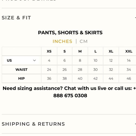 Andrea Iyamah Behati Skirt Mushroom Print - Picture 4 of 15